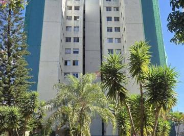 06685fe834861f6d68d057d8fc256945d1506a06 · 3 QUARTOS EM ÁGUAS CLARAS - QUADRA 208
