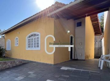37eaaee4e1e3cd5ffd259f5d0e2a9431d9262d5a · Casa com 3 dormitórios à venda, 97 m² por R$ 370.000,00 - Balneário Stella Maris - Peruíbe/SP