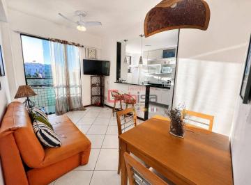 239e21b0419f8501f43ab37c6ba2a0fc5c93d579 · Apartamento com 1 dormitório à venda, 45 m² por R$ 390.000,00 - Braga - Cabo Frio/RJ