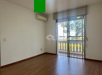 Apartamento · 63m² · 2 Quartos · 1 Vaga · Apartamento com dois quartos e vaga, no Jardim do Salso