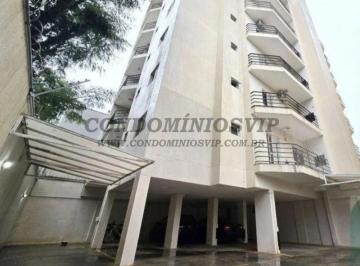 Foto 30 · Apartamento de Luxo à Venda em Sorocaba-SP, Jardim Portal da Colina: 3 Quartos, 1 Suíte, 2 Salas, 2