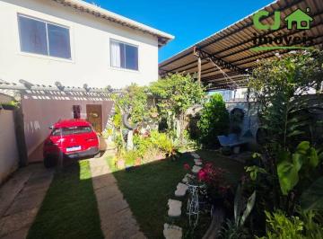 3b44d3fb00657d1e96b4d16c024fa89bbdbebbac · Casa com 3 dormitórios à venda, 113 m² por R$ 730.000 - Shalimar - Lagoa Santa/MG