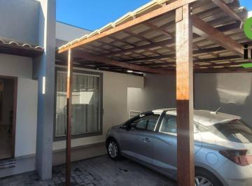 ebfefb6bc4ecef67478571b5393ab6da264d2b68 · Casa com 2 dormitórios à venda, 87 m² por R$ 509.000,00 - Jardim Imperial - Lagoa Santa/MG