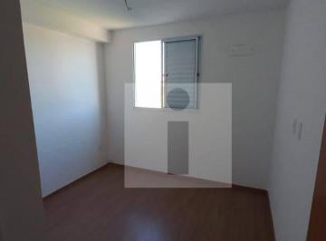 7aed4314678d38e03c4b08b11134c3805f5e82a8 · Apartamento com 2 quartos à venda - Notre Dame - Campinas/SP