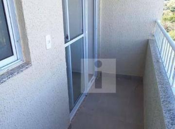 8f631c8331bfe2b0c9af6a8529d0b3637b598bd7 · Apartamento com 2 quartos à venda - Notre Dame - Campinas/SP