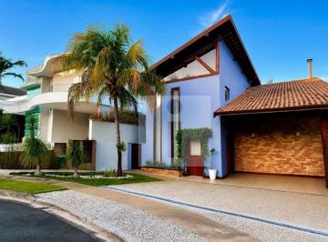 b94da061344aaf2a229c3b0e856d12e29f300ee5 · Casa com Alma de Praia, 3 Suítes e SPA e elevador Ao Lado do Alphaville Campinas- SP