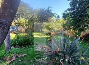e4a862d0393b02f245d11e757c7abe85b6f5c150 · Terreno à Venda no Condomínio San Conrado em Sousas, Campinas-SP