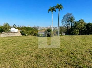 69d306454926f8b20465879cee11599a6cf85781 · Terreno para Incorporação no Taquaral 5.020 m² Projeto Aprovado para 29 Casas - Parque Taquaral - C