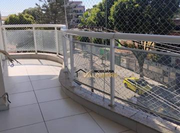 3c86f8e77c6f3f4dcb29ce006ff6377acfc4bbbe · Apartamento com 3 dormitórios à venda, 80 m² por R$ 490.000,00 - Vila Valqueire - Rio de Janeiro/RJ