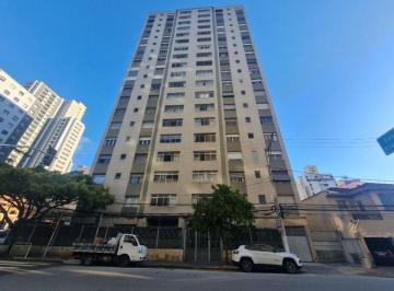 d9c4d5300b7180e81f816ab5328d5d87638eb36f · Apartamento à venda | 106m² | Andar Alto | 3 dormitórios | 1 suíte | 1 vaga | Salão de festas | Água