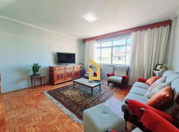 d1978dfbad699d18877ae2b6e2c9fc276f265281 · Apartamento à venda | 106m² | Andar Alto | 3 dormitórios | 1 suíte | 1 vaga | Salão de festas | Água