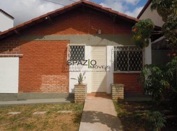 Casa · 150m² · 2 Quartos · Casa para aluguel - em Alípio de Melo