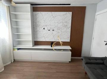 2456988f8f4339a6113c0422d76c841f391b488f · Apartamento Para Venda e Locação, Condomínio Completo | Nova Iguaçu