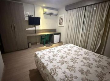 fffa5efb5c2c0eef3d2a8ac6067a585a228fc8aa · Flat para Locação, Mont Blanc | Nova Iguaçu