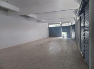 da6efea81368e49ea8117cded633cbbca0a03e4e · Salão Comercial para alugar, 250 m² - Rudge Ramos - São Bernardo do Campo/SP