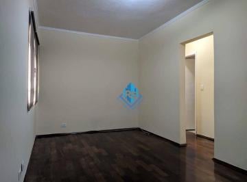 4c867e2c26fd795542913ef971fe26aa74c0a2f4 · Apartamento com 2 dormitórios para alugar, 60 m² por R$ 1.852,37/mês - Centro - São Bernardo do Camp