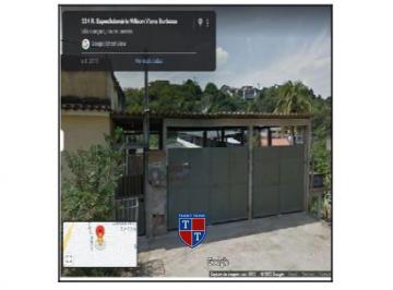Foto 1 · R$ 24.197,94 - Casa - RJ - SAO GONCALO - COLUBANDE