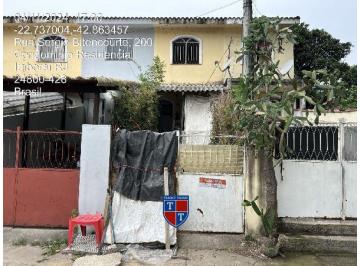 Foto 1 · R$ 50.363,32 - Casa - RJ - ITABORAI - SOSSEGO