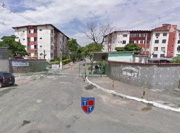 Foto 1 · R$ 47.018,64 - Apartamento - RJ - RIO DE JANEIRO - BRAS DE PINA