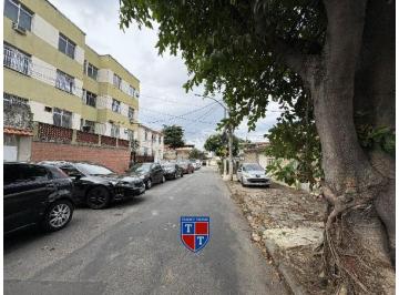 Foto 1 · R$ 126.765,85 - Apartamento - RJ - RIO DE JANEIRO - ENGENHO NOVO