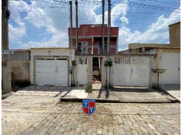 Foto 1 · R$ 64.815,34 - Casa - RJ - NOVA IGUACU - IPIRANGA