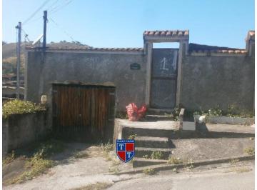 Foto 1 · R$ 24.808,41 - Casa - RJ - SAO GONCALO - COELHO
