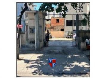 Foto 1 · R$ 51.502,76 - Apartamento - RJ - RIO DE JANEIRO - OLARIA
