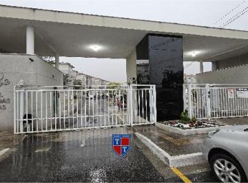 Foto 1 · R$ 75.375,10 - Apartamento - RJ - ITABORAI - NOVO HORIZONTE (MANILHA)