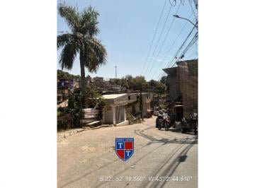 Foto 1 · R$ 43.290,94 - Casa - RJ - SAO GONCALO - VENDA DA CRUZ