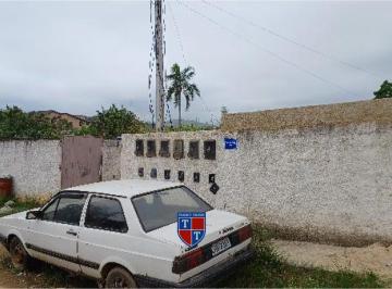 Foto 1 · R$ 99.975,95 - Casa - RJ - SAO GONCALO - VISTA ALEGRE