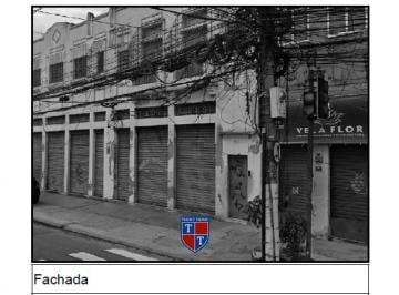 Foto 1 · R$ 381.078,78 - Comercial - RJ - RIO DE JANEIRO - ENGENHO NOVO