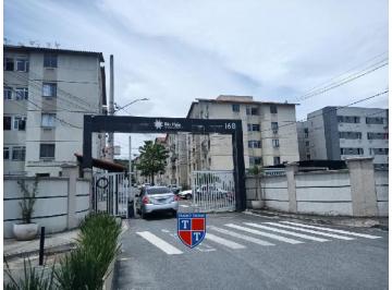 Foto 1 · R$ 49.687,42 - Apartamento - RJ - RIO DE JANEIRO - SANTA CRUZ