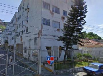 Foto 1 · R$ 16.345,21 - Apartamento - RJ - RIO DE JANEIRO - CAVALCANTI
