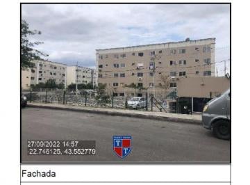 Foto 1 · R$ 54.003,05 - Apartamento - RJ - QUEIMADOS - VILA SAO JOAO