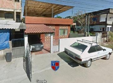 Foto 1 · R$ 29.800,00 - Casa - RJ - SAO GONCALO - ROCHA