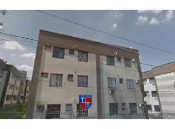 Foto 1 · R$ 59.102,01 - Apartamento - RJ - RIO DE JANEIRO - BANGU