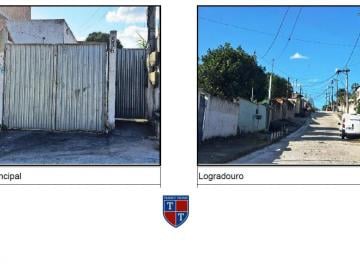 Foto 1 · R$ 44.872,23 - Casa - RJ - SAO GONCALO - LAGOINHA