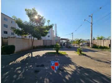 Foto 1 · R$ 74.802,38 - Apartamento - RJ - SAO GONCALO - TRINDADE
