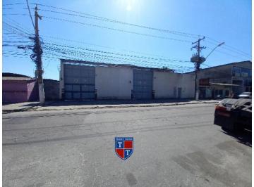 Foto 1 · R$ 646.777,30 - Comercial - RJ - DUQUE DE CAXIAS - JARDIM GRAMACHO