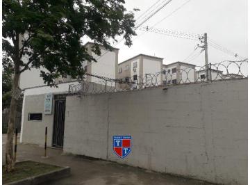 Foto 1 · R$ 67.049,76 - Apartamento - RJ - RIO DE JANEIRO - ANCHIETA