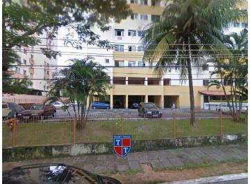 Foto 1 · R$ 53.472,51 - Apartamento - RJ - RIO DE JANEIRO - PAVUNA