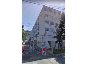 Foto 1 · R$ 19.420,72 - Apartamento - RJ - RIO DE JANEIRO - CAVALCANTI