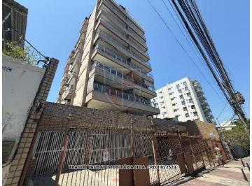 Foto 1 · R$ 178.448,00 - Apartamento - RJ - RIO DE JANEIRO - LINS DE VASCONCELOS