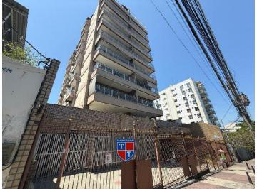 Foto 1 · R$ 178.448,00 - Apartamento - RJ - RIO DE JANEIRO - LINS DE VASCONCELOS