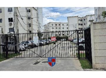 Foto 1 · R$ 47.063,04 - Apartamento - RJ - RIO DE JANEIRO - SANTA CRUZ