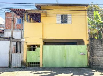 Casa · 150m² · 2 Quartos · Casa à venda - no Jardim Águas Claras