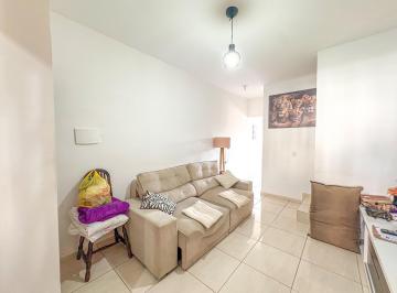 Casa · 2 Quartos · Casa à venda - na Cidade Planejada II
