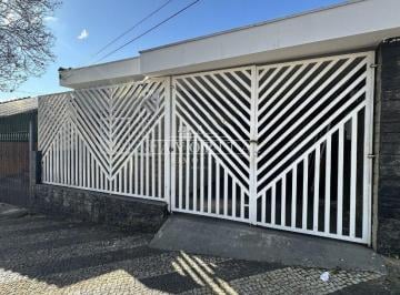 Casa · 245m² · 2 Quartos · Casa à venda - na Vila Municipal