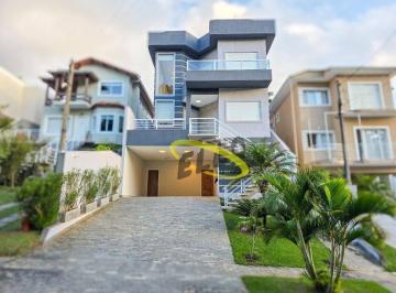823bd047eb598ccf1bf6ee8ec612a2db64105bee · Casa com 4 dormitórios à venda, 297 m² por R$ 2.200.000,00 - Granja Viana - Cotia/SP
