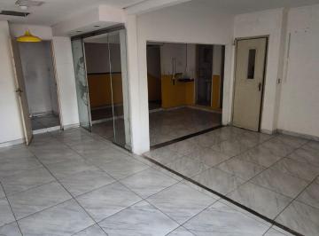 Comercial · 136m² · 4 Vagas · Sala Comercial em Osasco